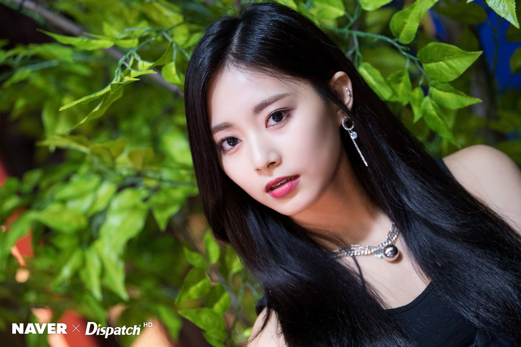 Chou Tzu-yu (Tzuyu)
