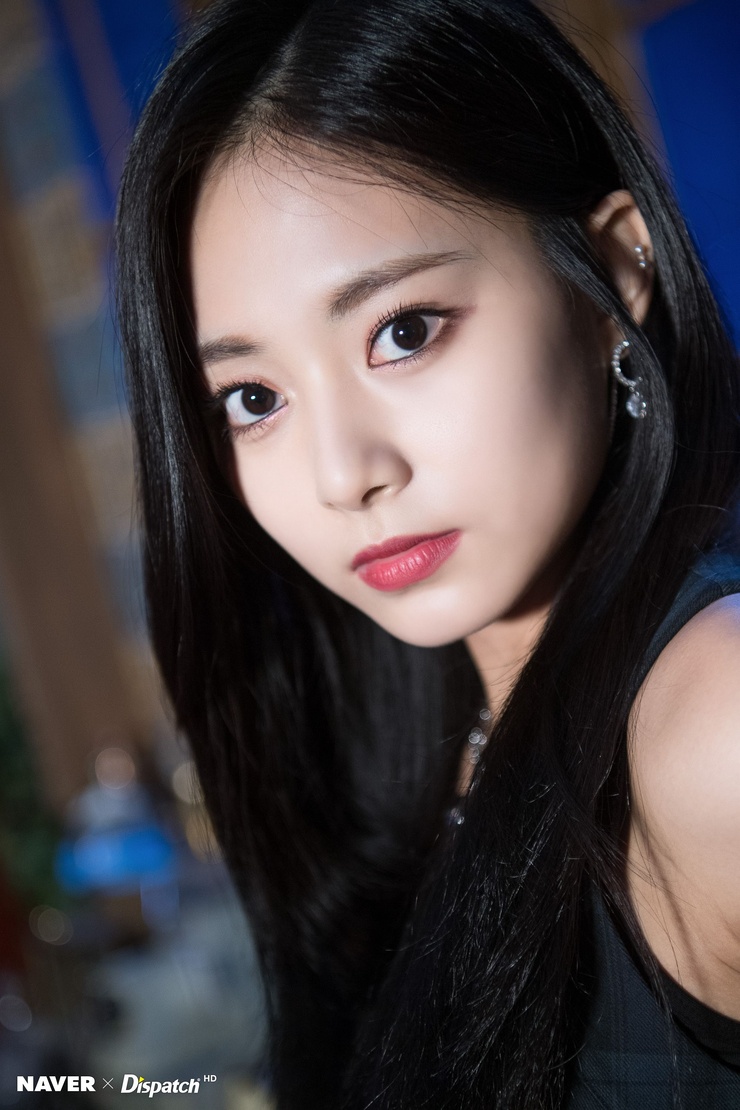 picture chou tzu yu tzuyu picture chou tzu yu tzuyu