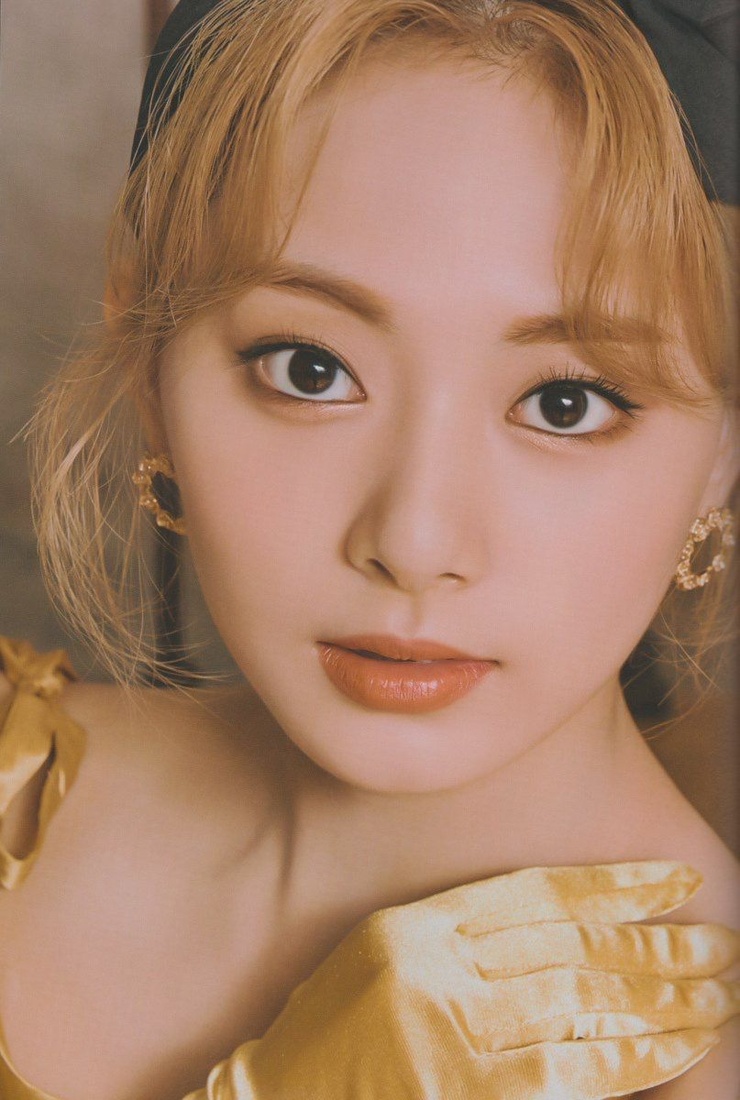 picture chou tzu yu tzuyu picture chou tzu yu tzuyu