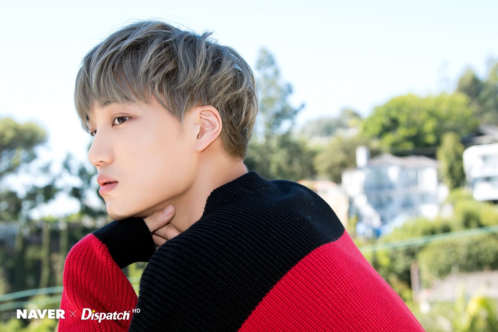 Kai Kai