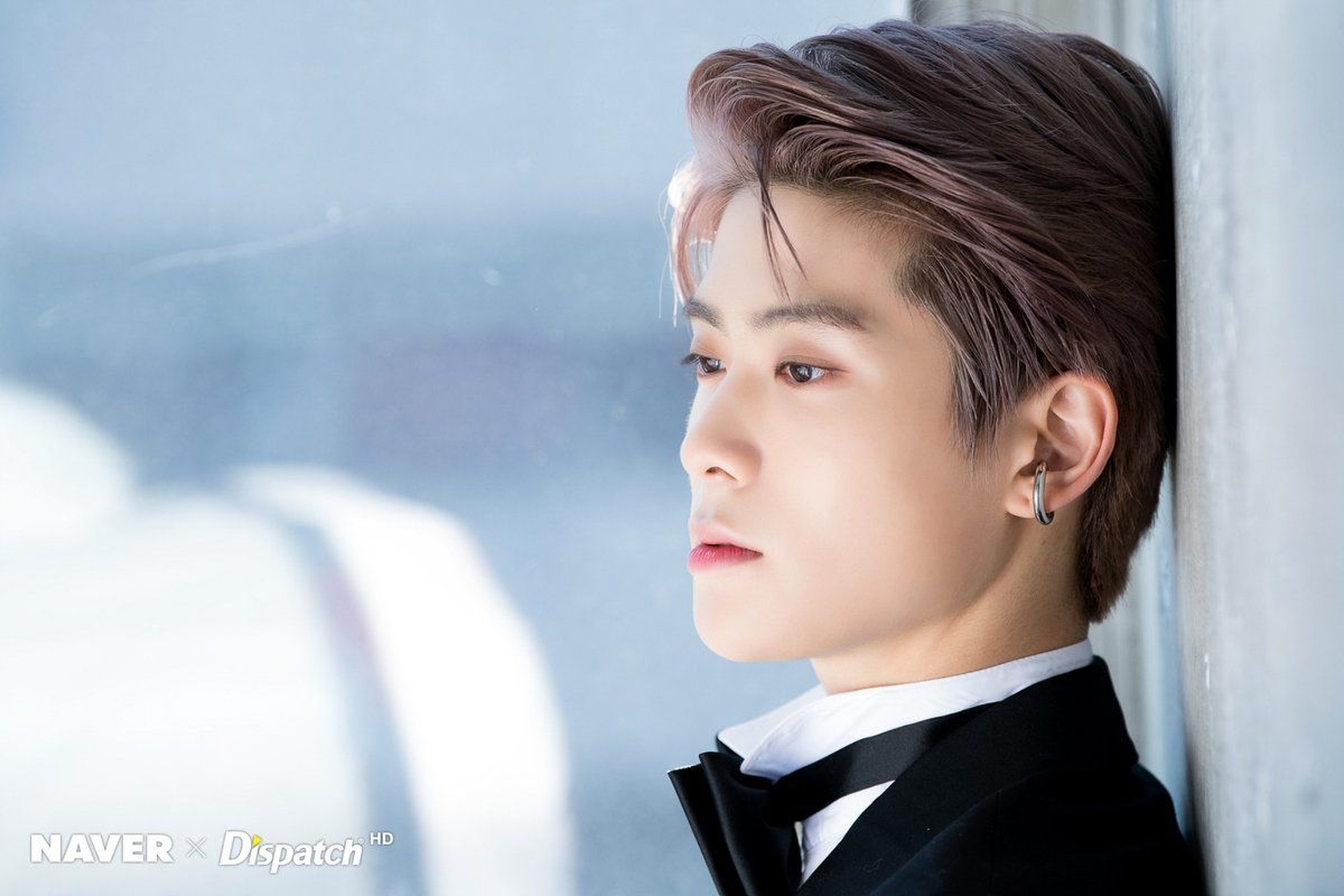 Jaehyun