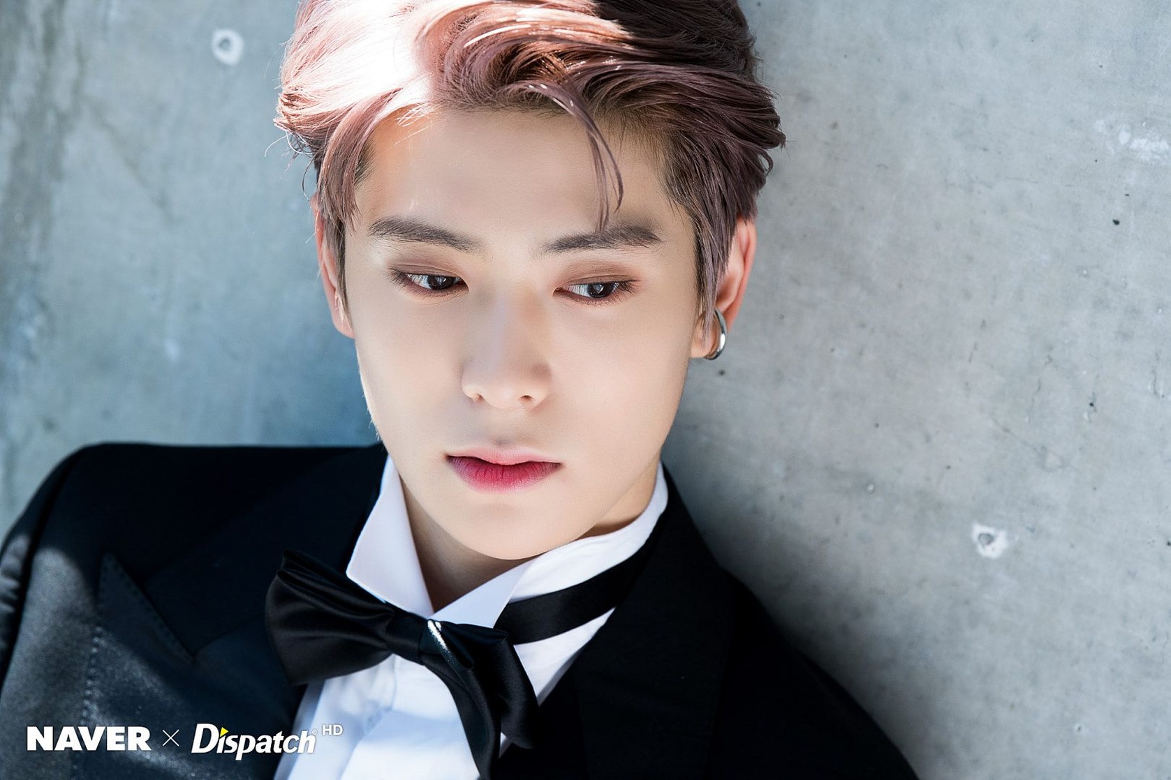Jaehyun Jaehyun