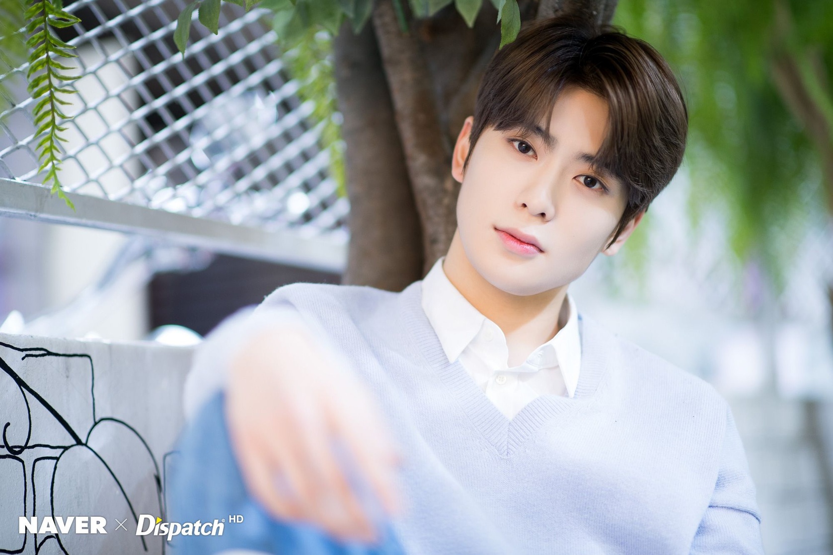 Jaehyun Jaehyun