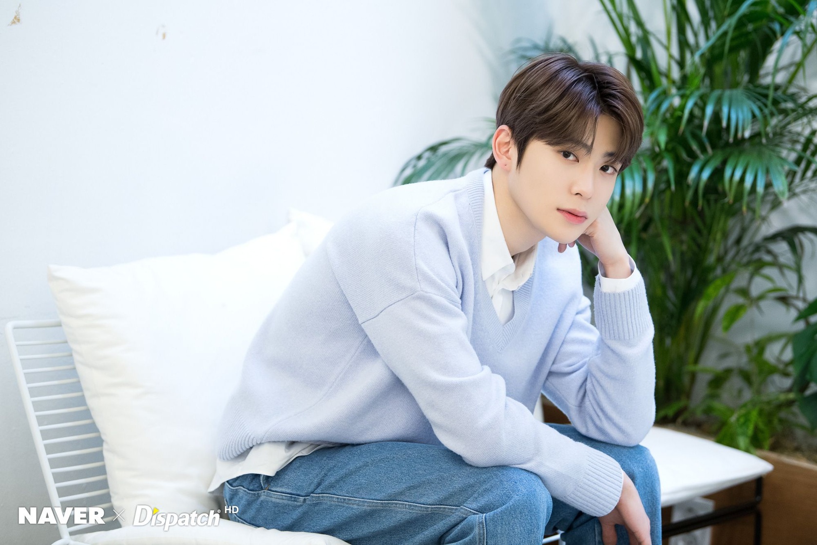 Jaehyun Jaehyun