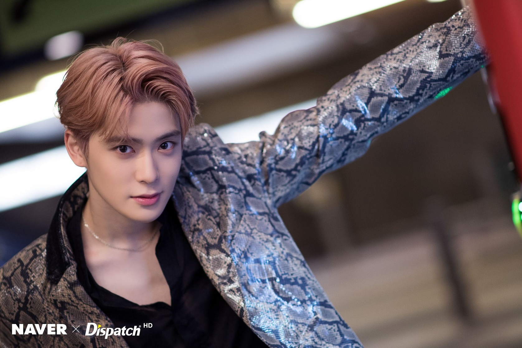 Jaehyun Jaehyun