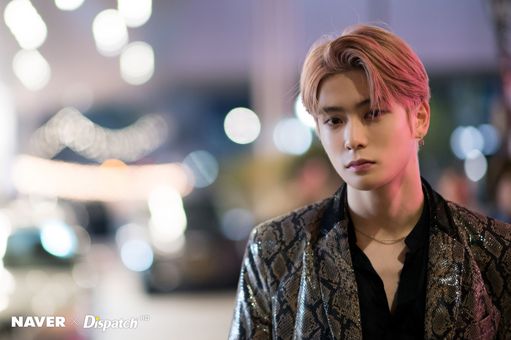 Jaehyun Jaehyun