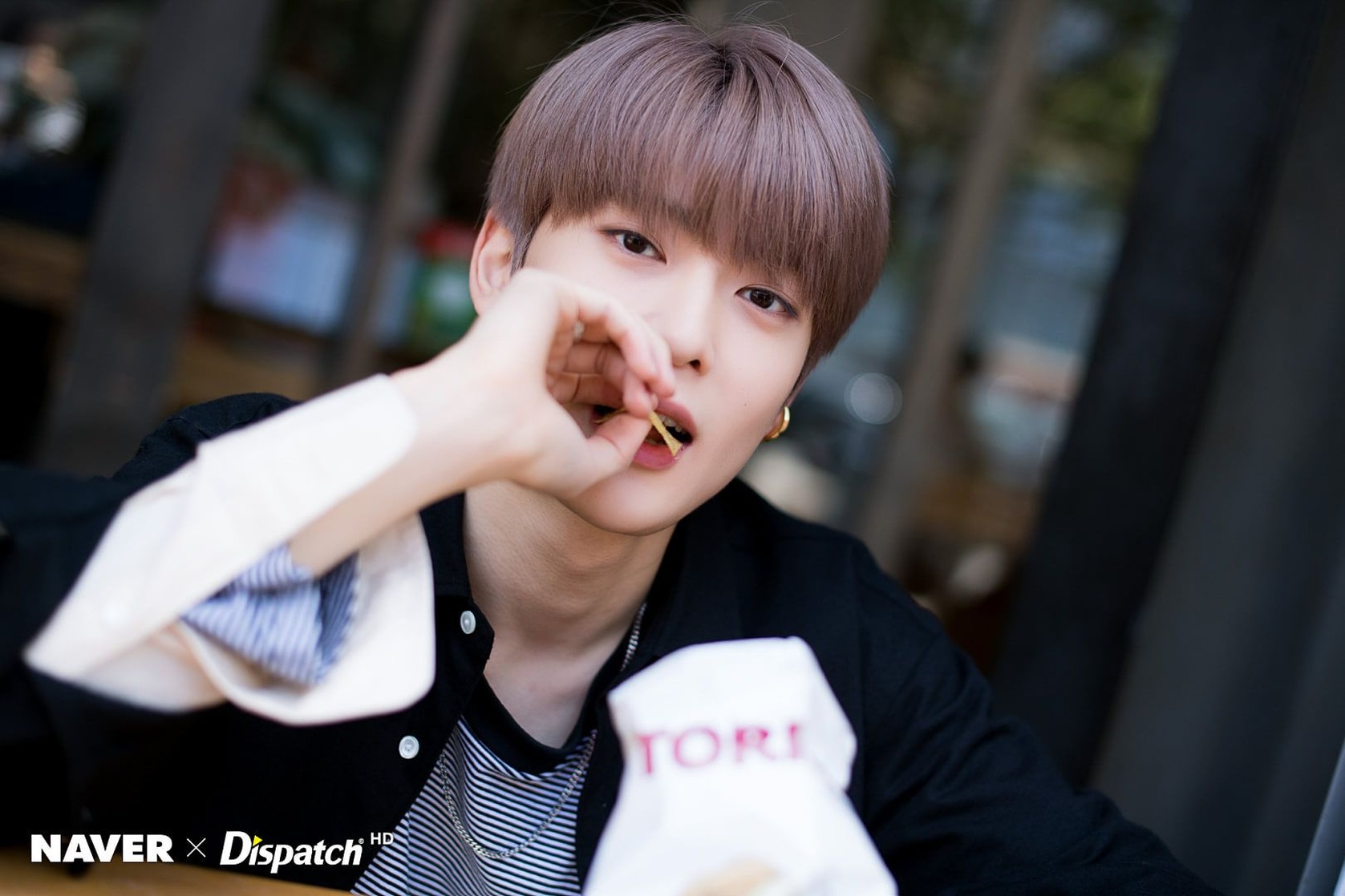 Jaehyun Jaehyun