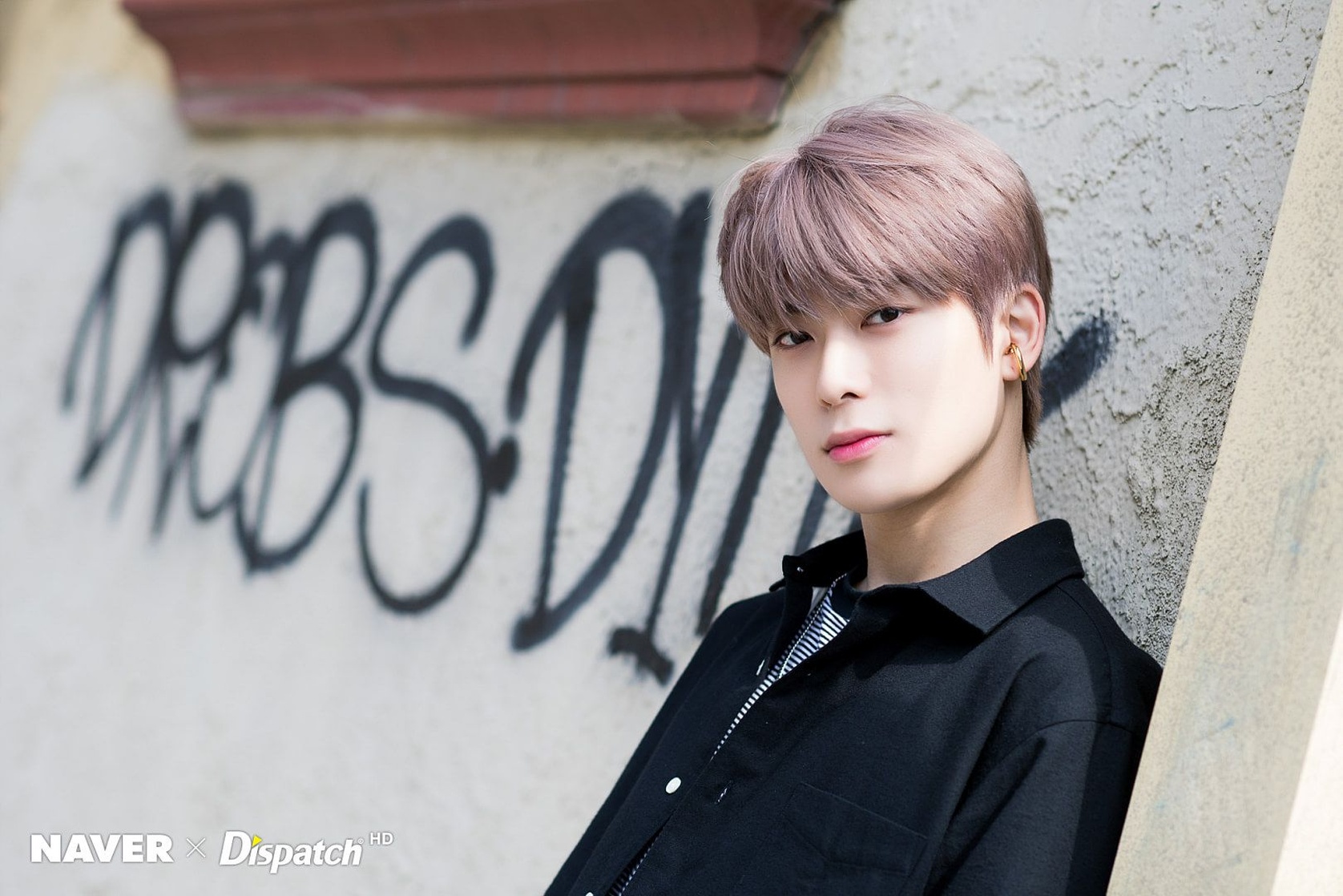 Jaehyun Jaehyun