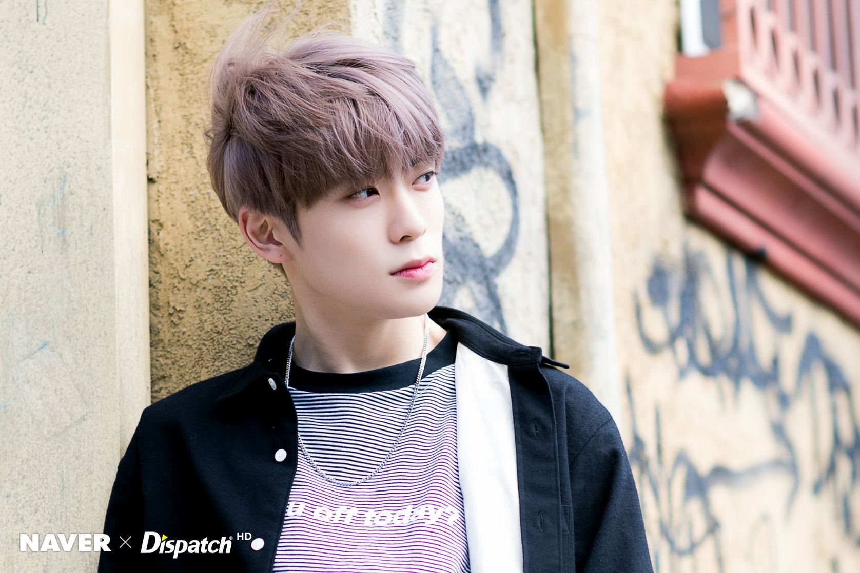 Jaehyun