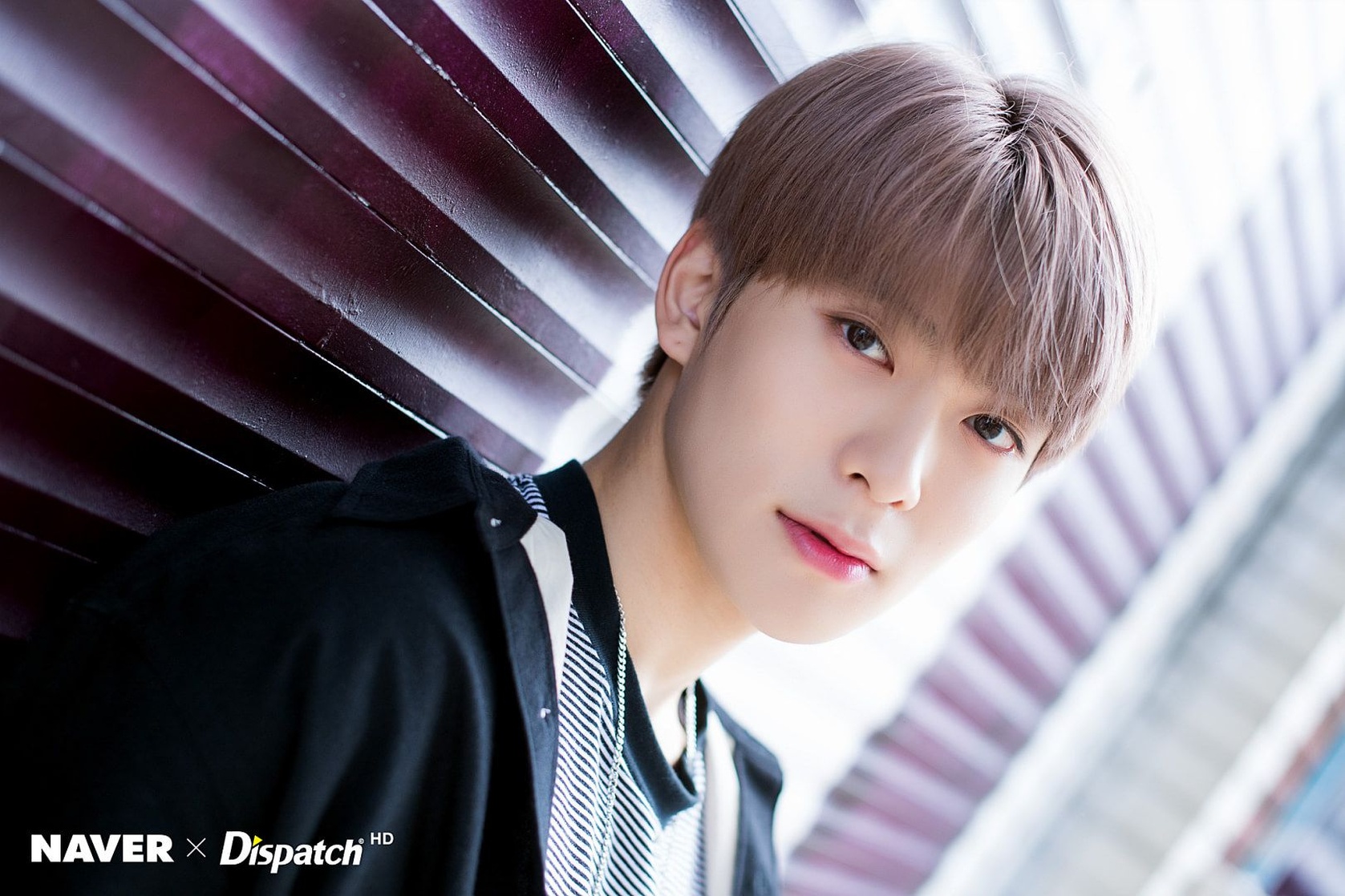 Jaehyun Jaehyun