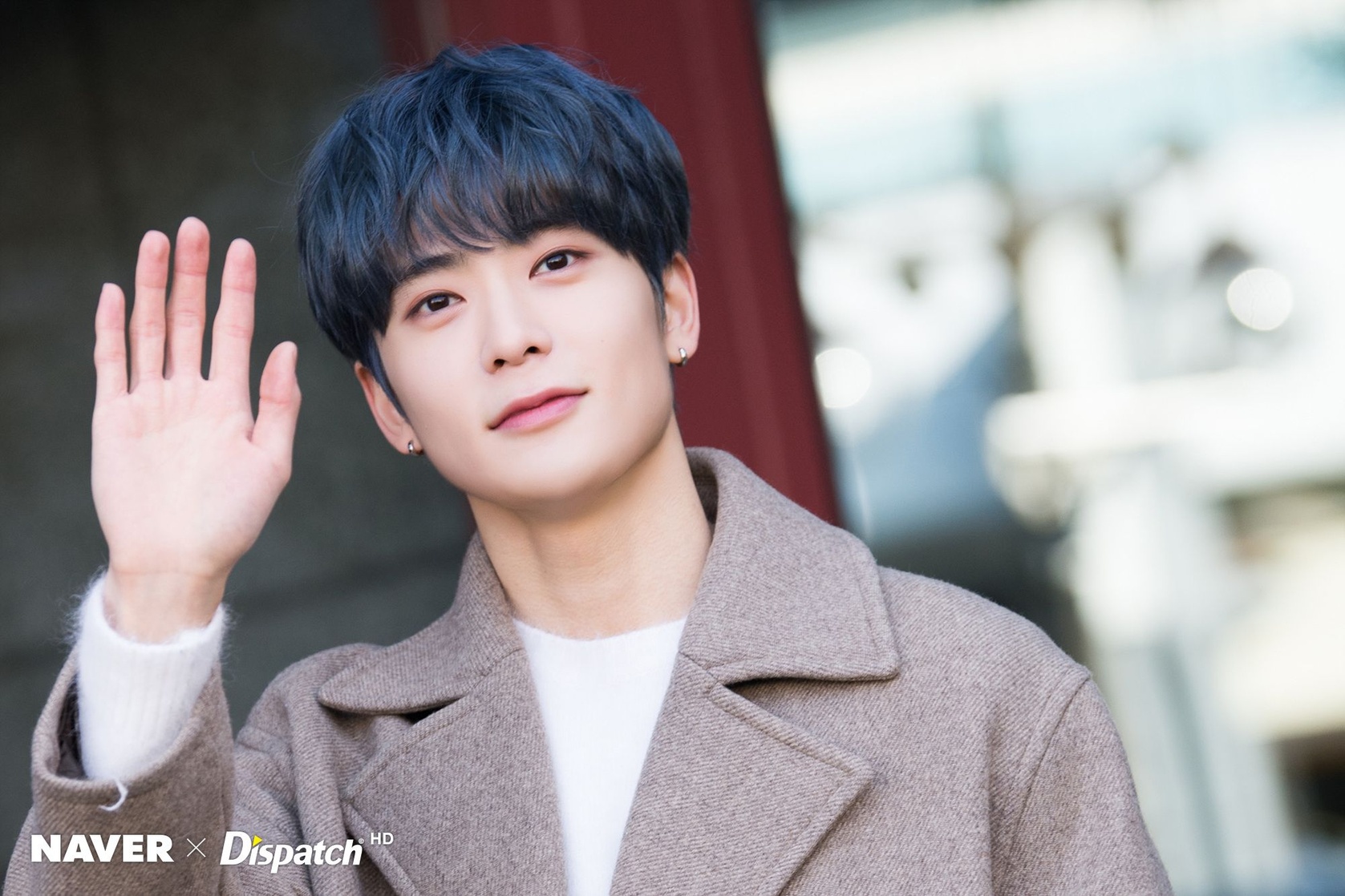 Jaehyun Jaehyun