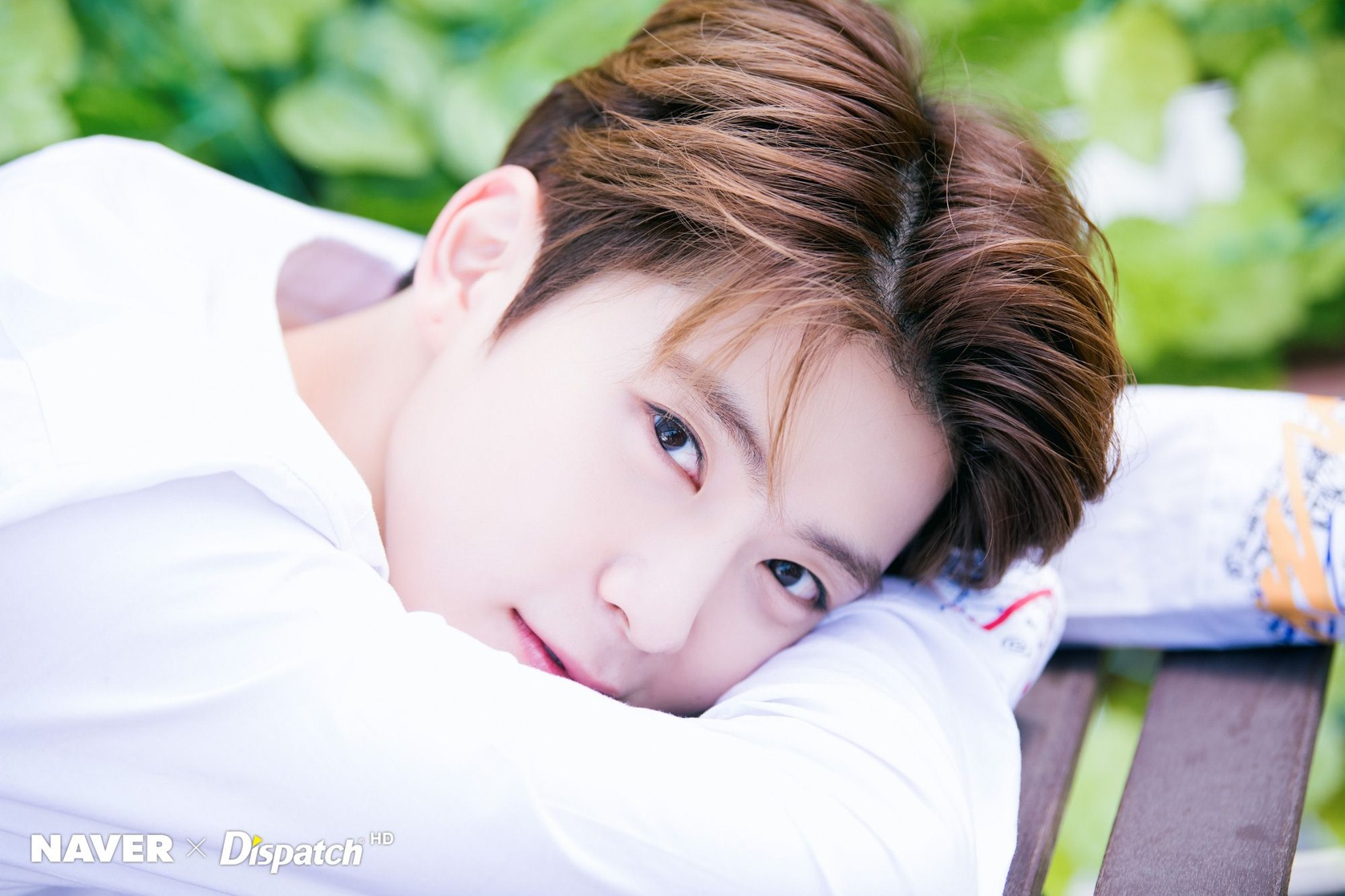 Jaehyun