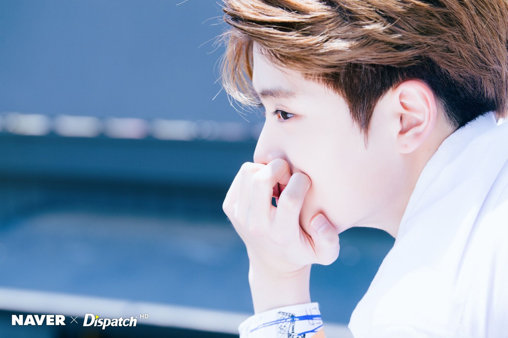 Jaehyun