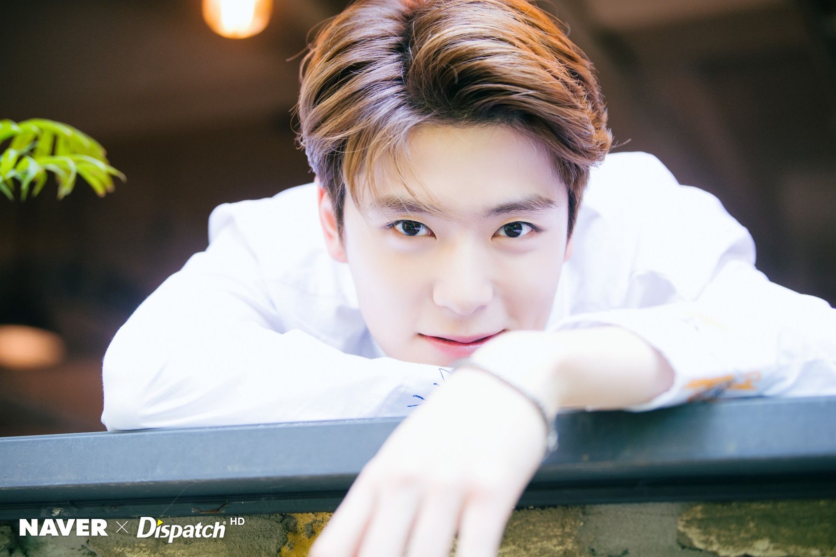 Jaehyun