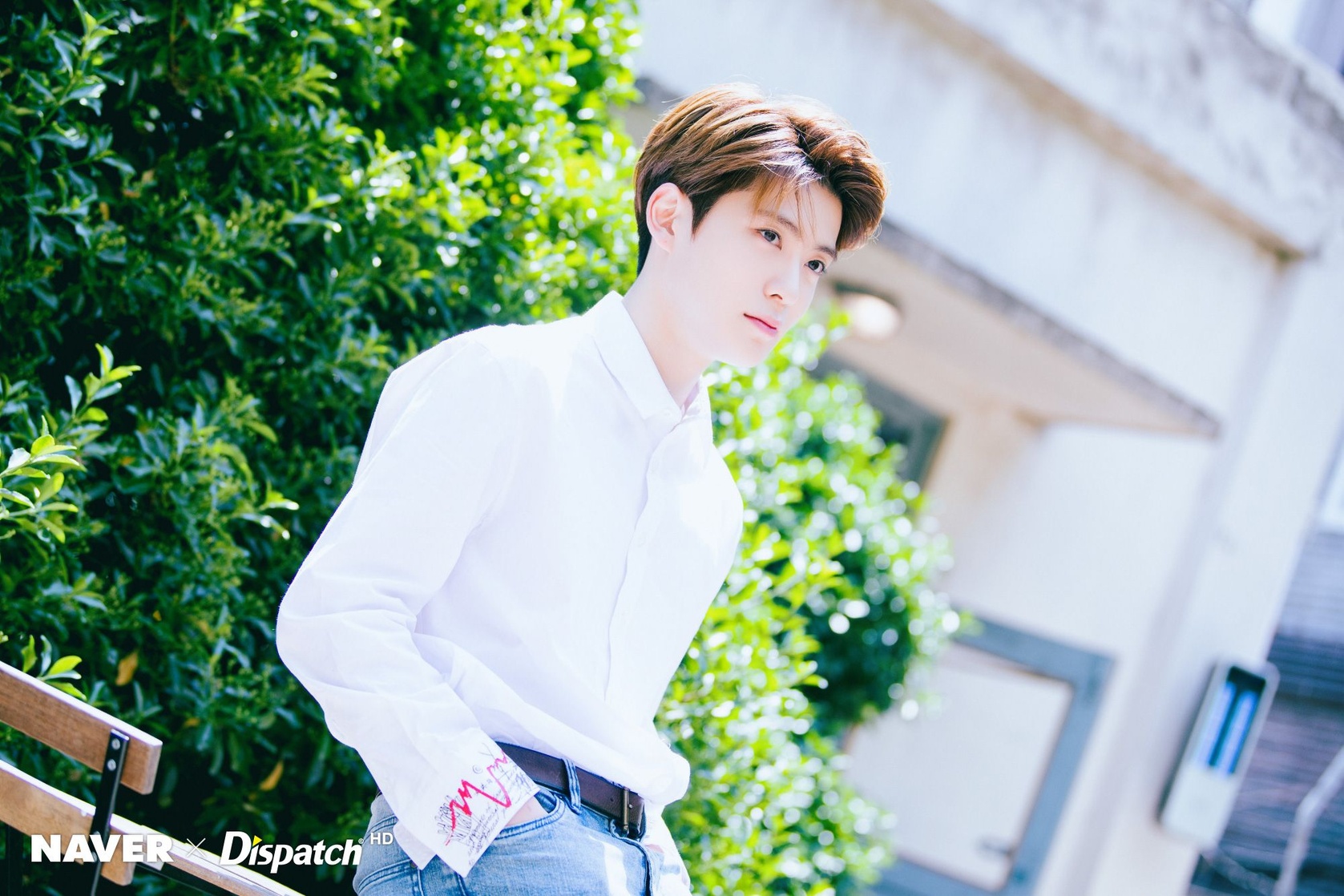 Jaehyun