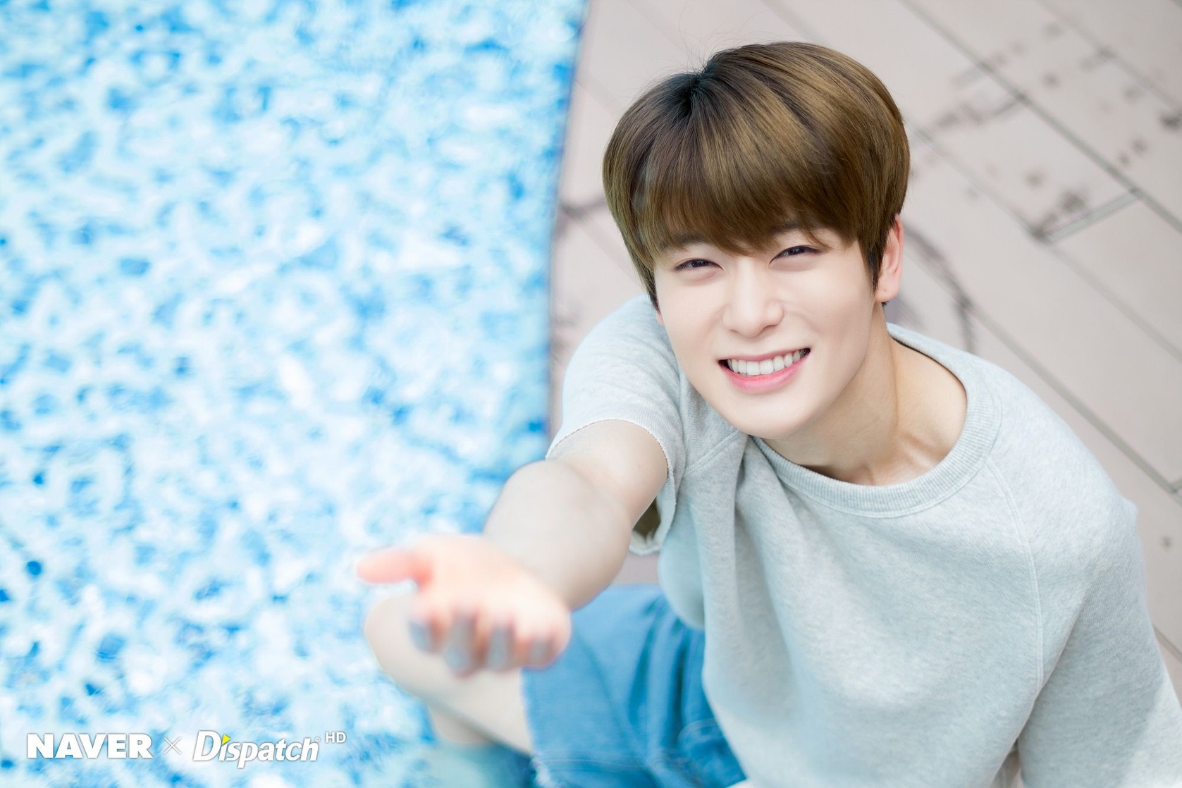 Jaehyun