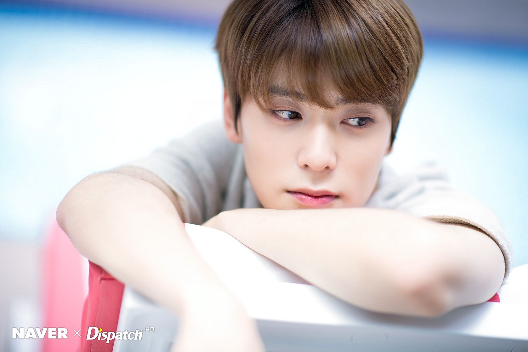 Jaehyun Jaehyun