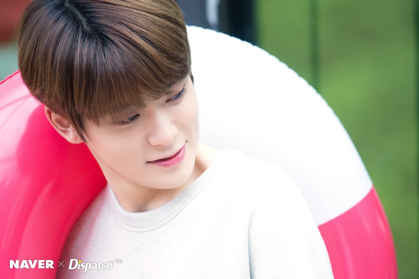 Jaehyun