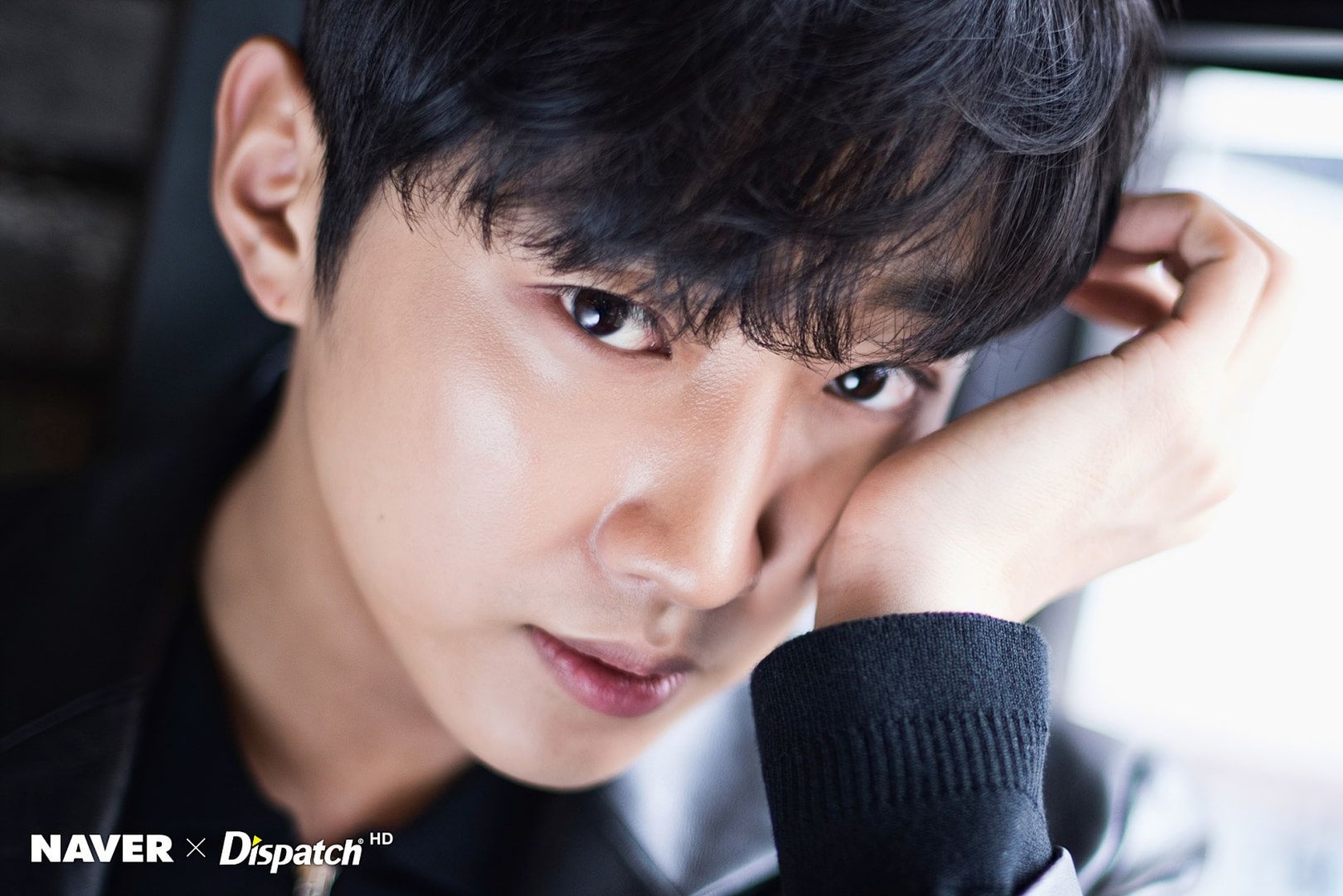 Jinyoung