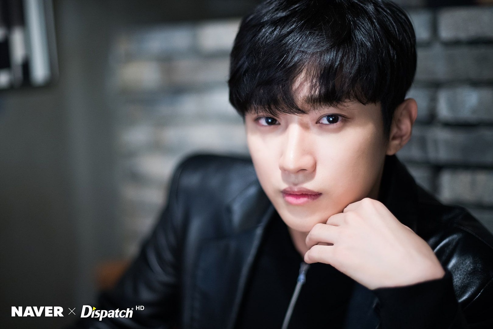 Jinyoung