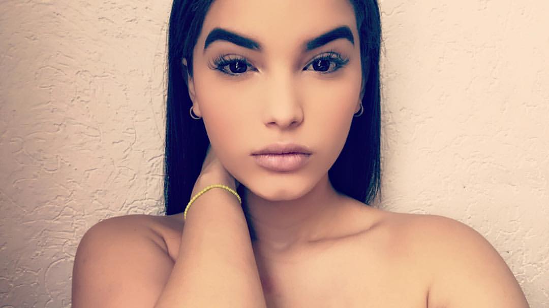 Picture of Yurgenis Aular