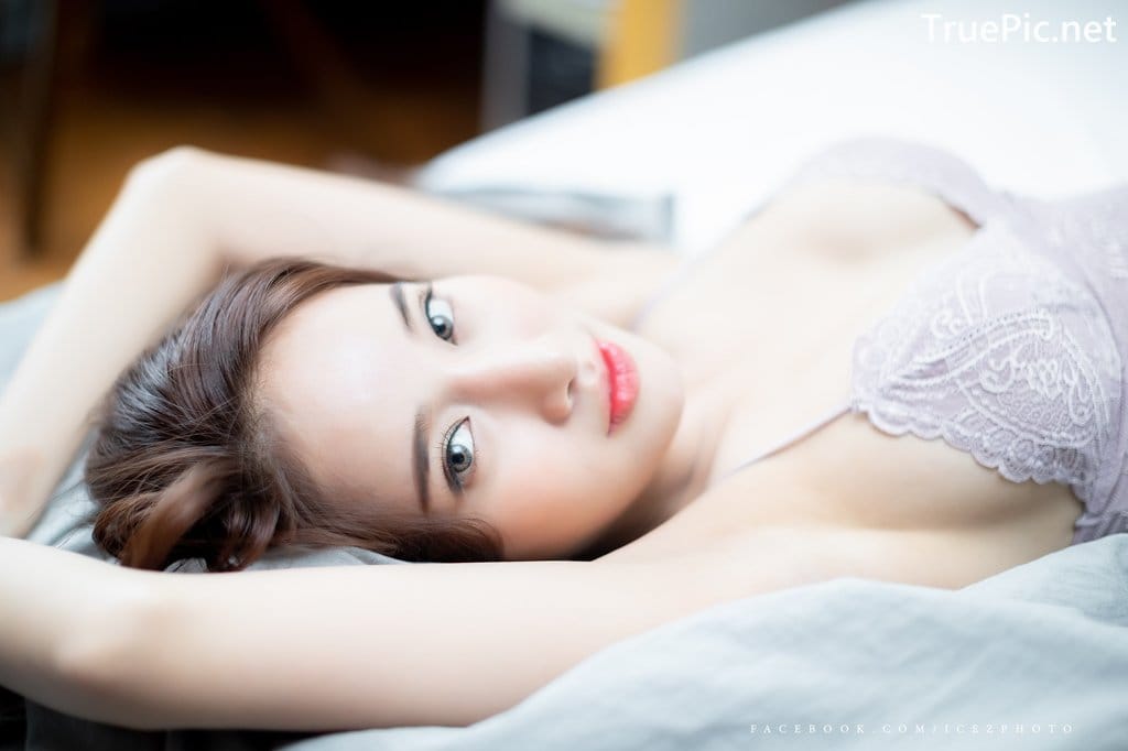 Pichana Yoosuk Pichana Yoosuk