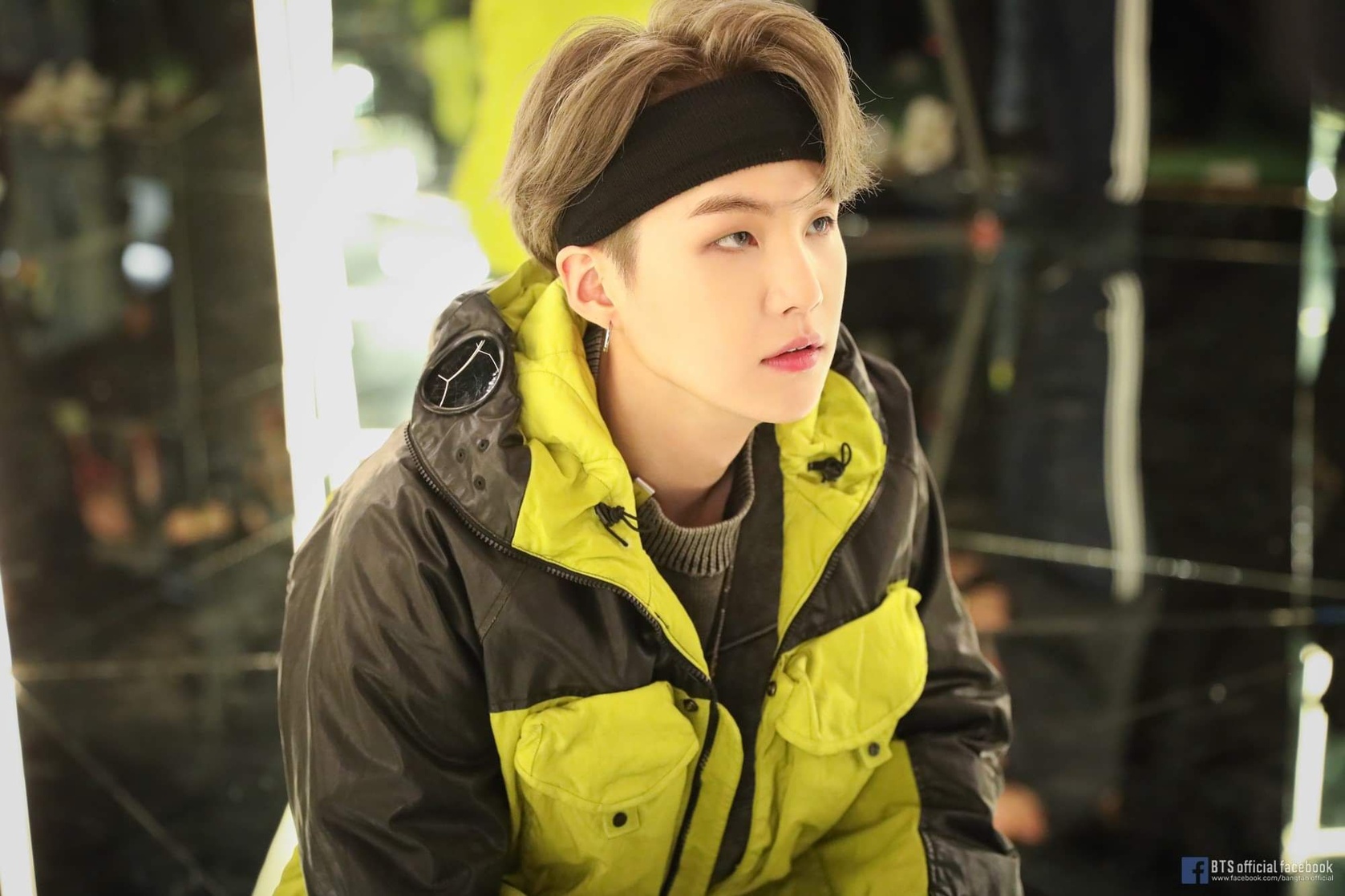 Suga