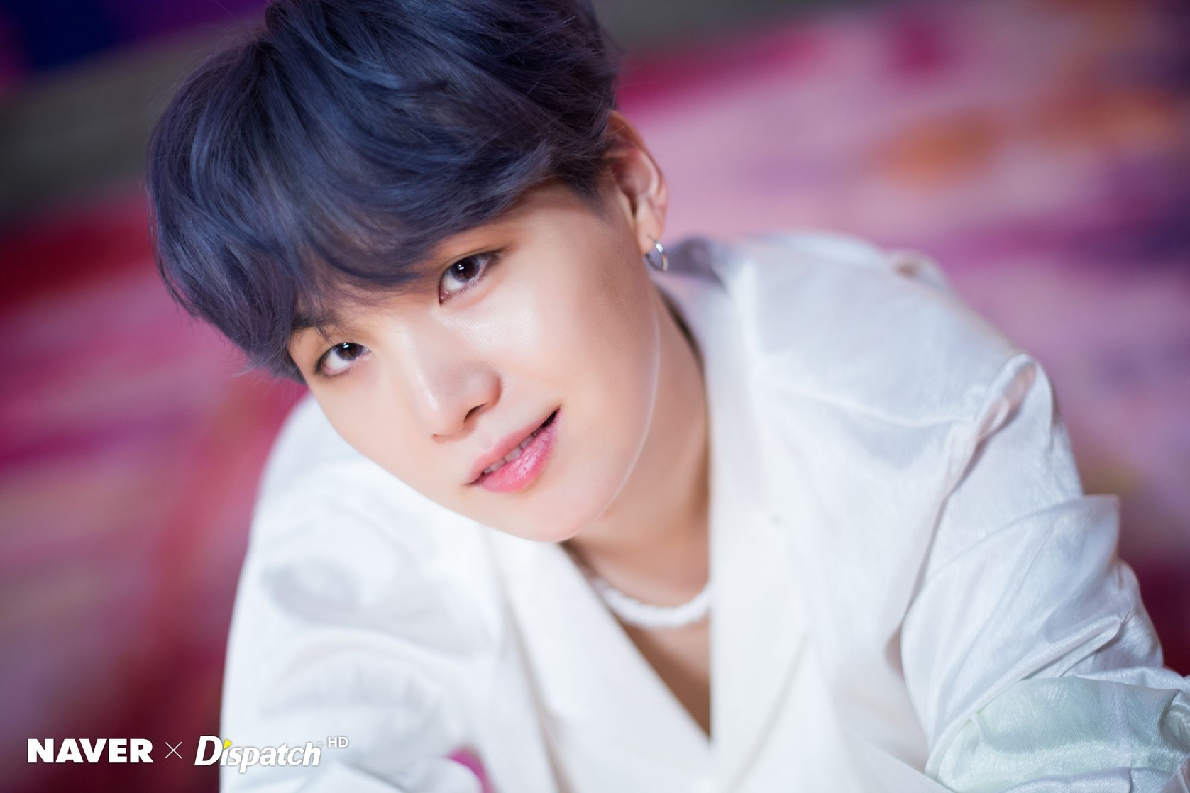 Suga
