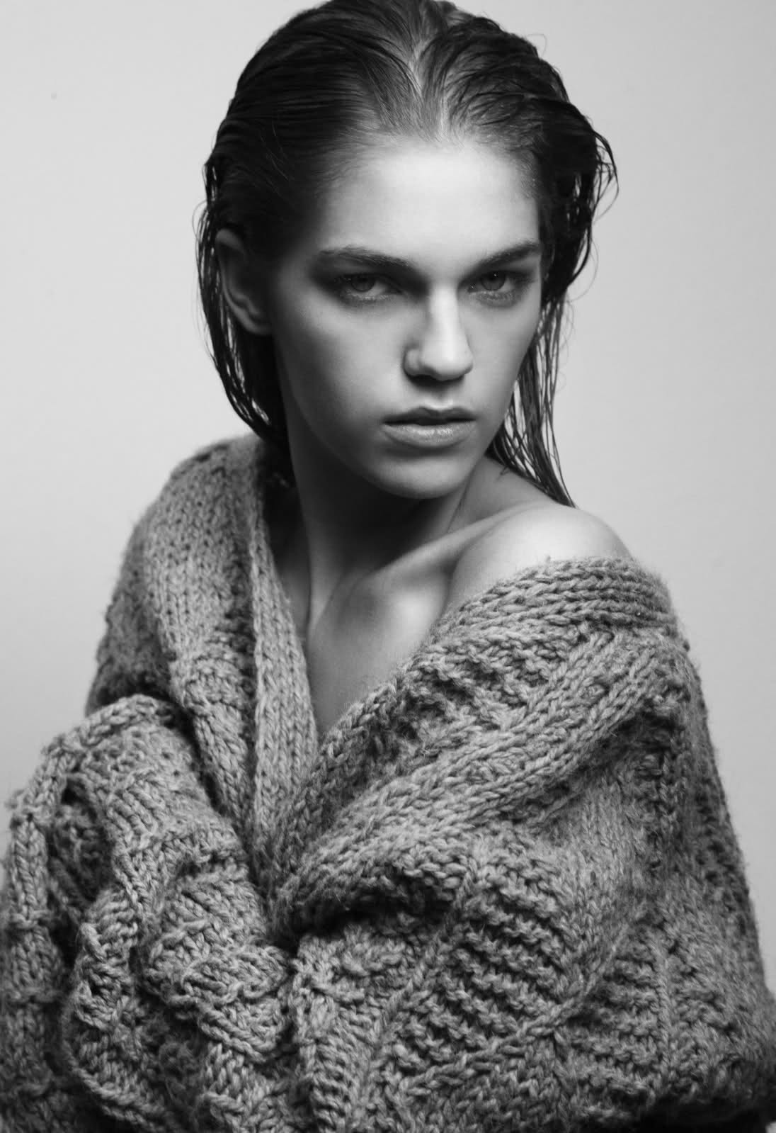 Samantha Gradoville image