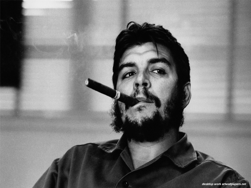 Che Guevara Che Guevara