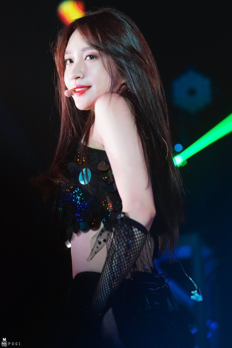 picture-of-hani