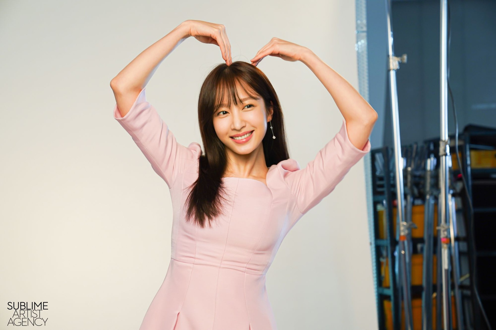 Hani
