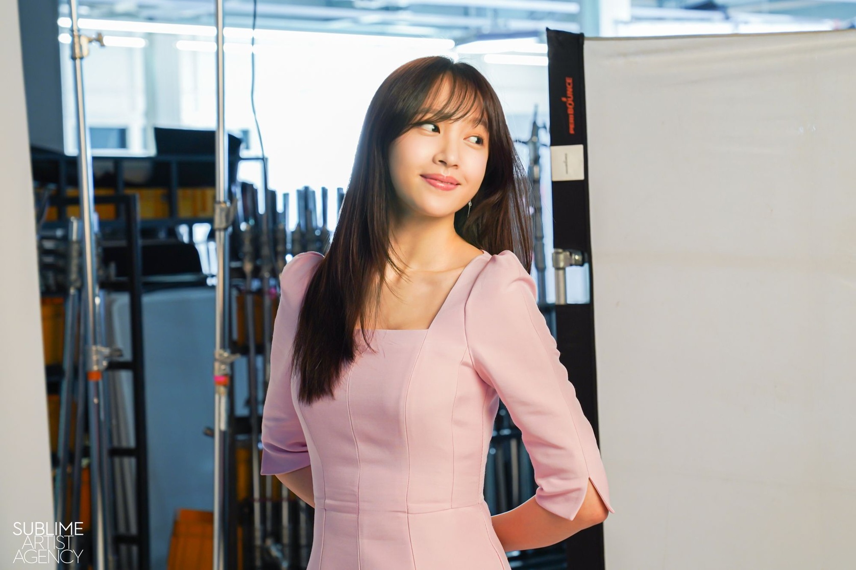 Hani