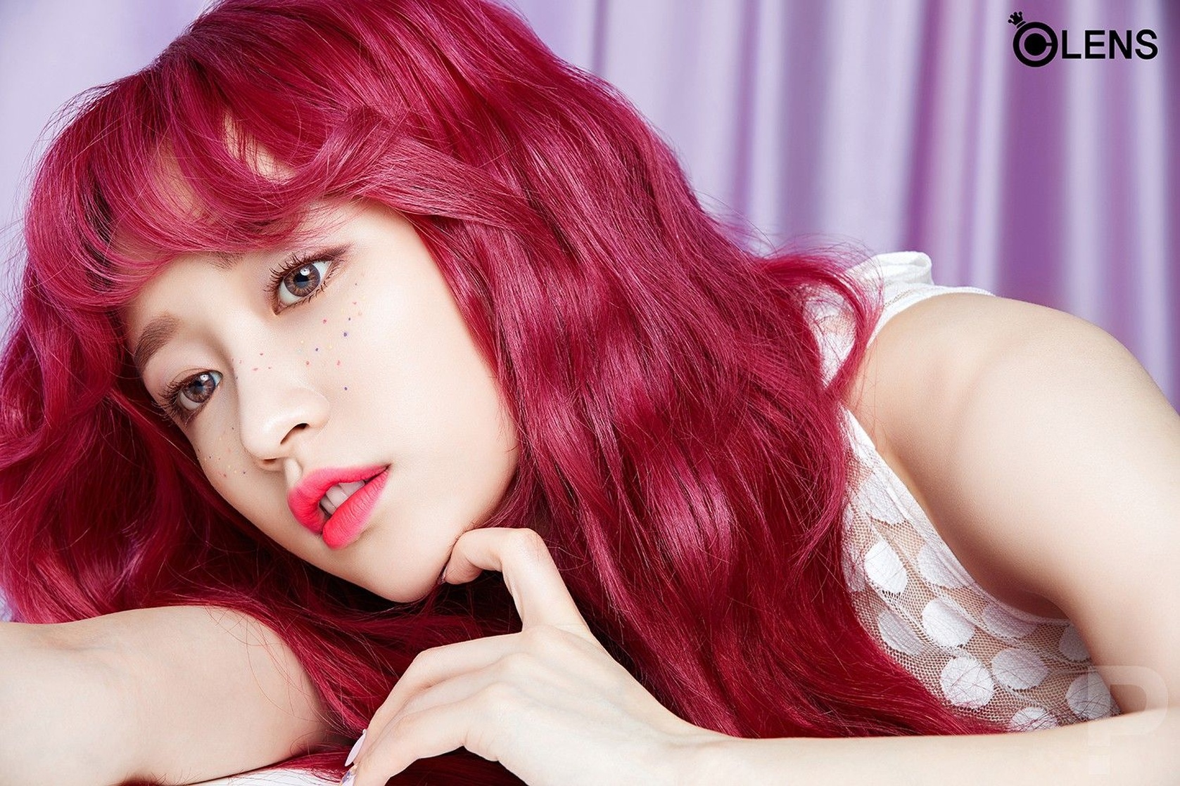 Hani Hani