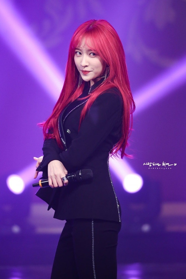 picture-of-hani