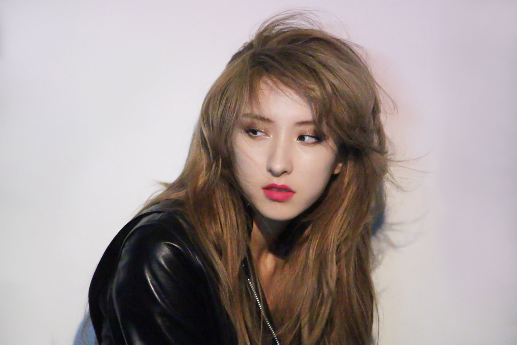 Eunseo Eunseo