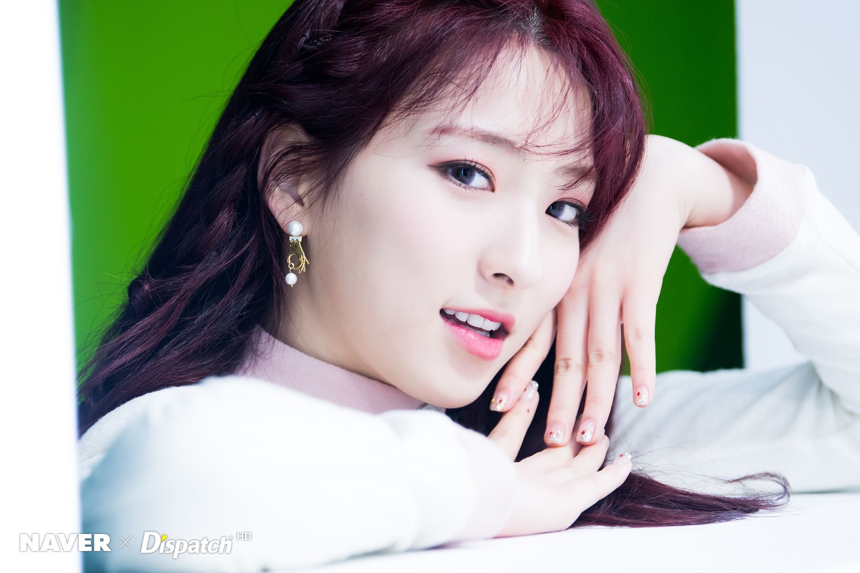 Eunseo