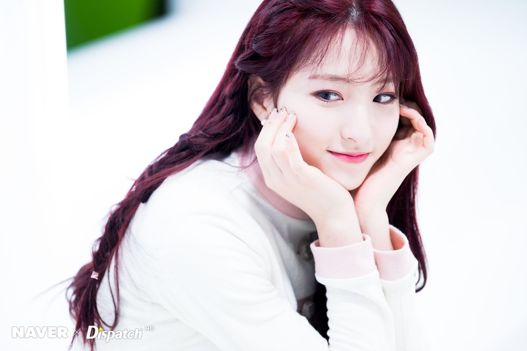 Eunseo
