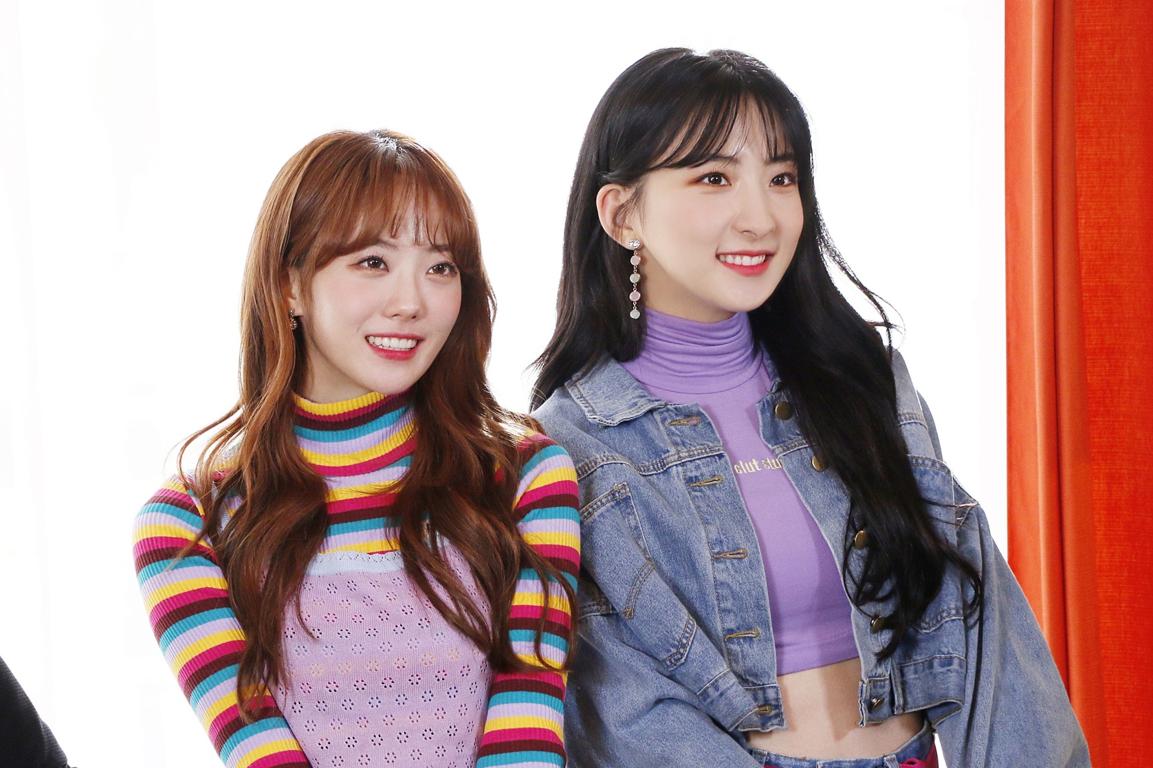 Eunseo
