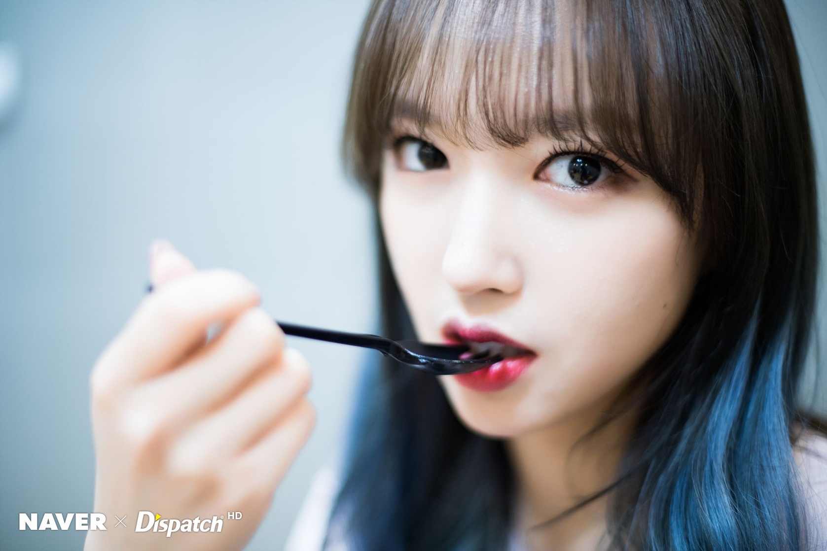 Cheng Xiao (程瀟)