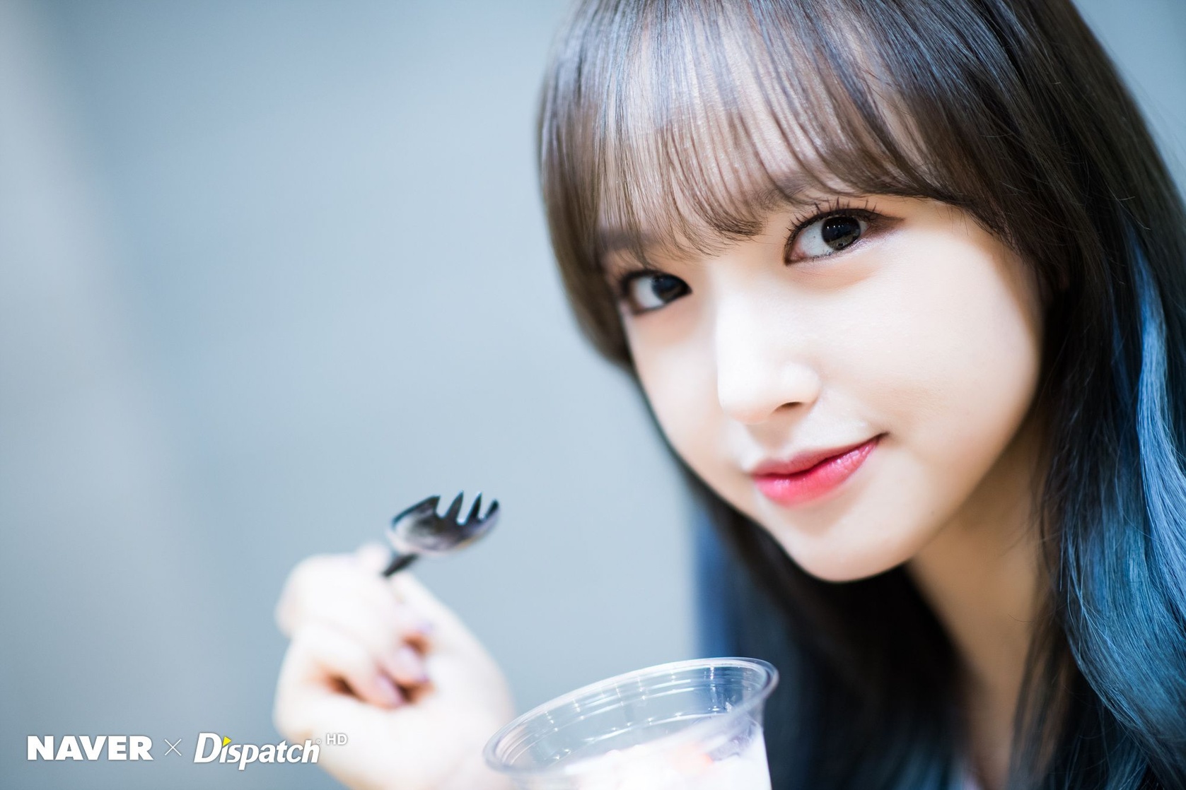 Cheng Xiao (程瀟)