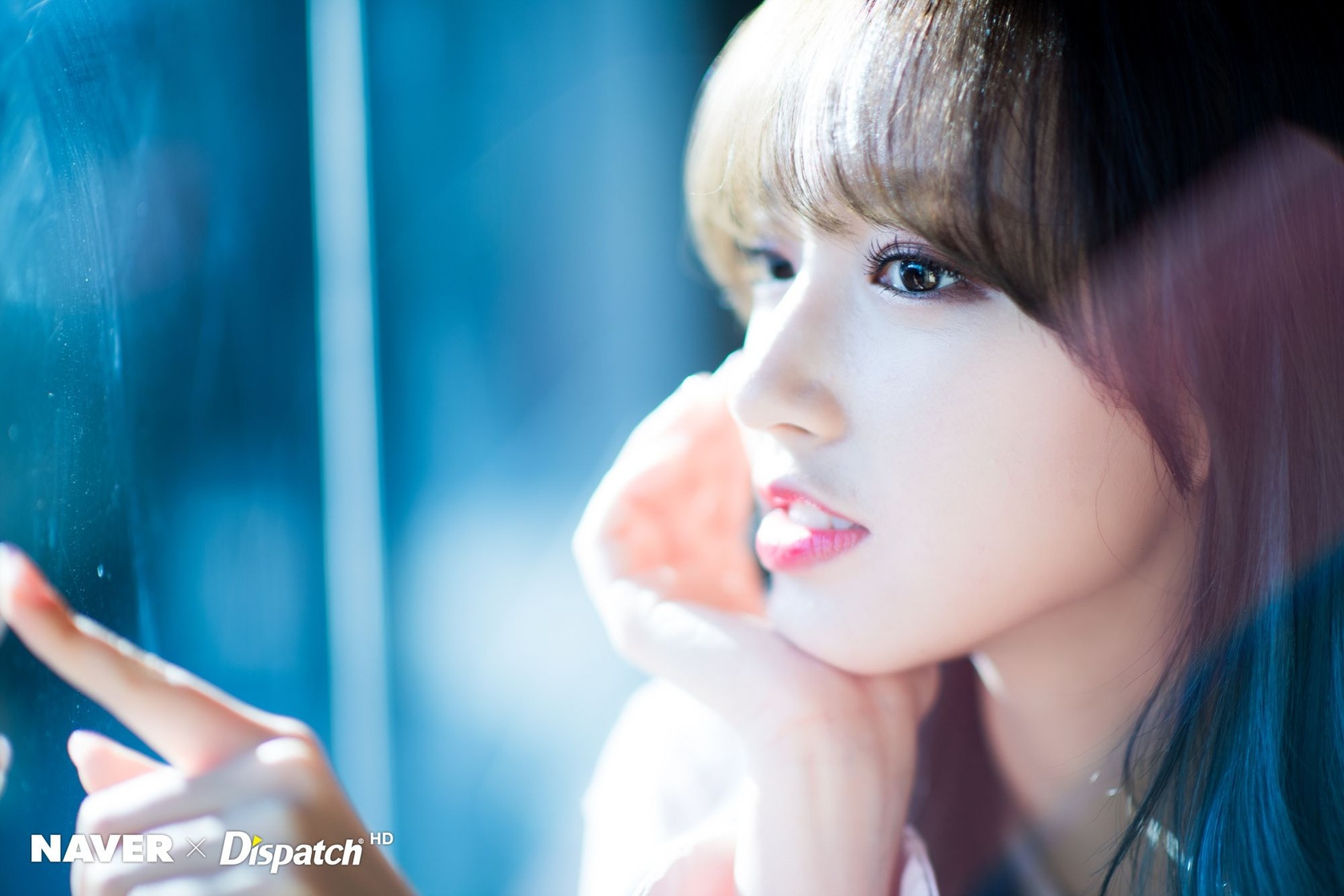 Cheng Xiao (程瀟)