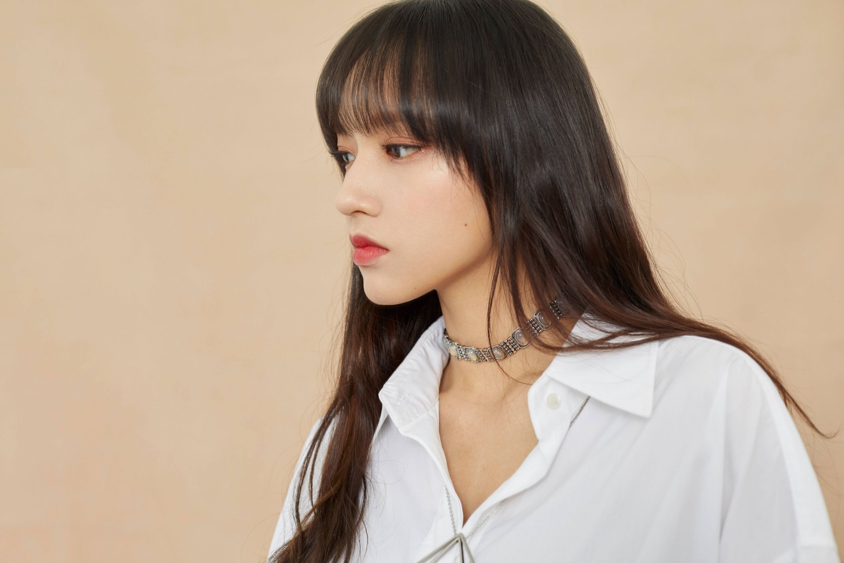 Cheng Xiao (程瀟)