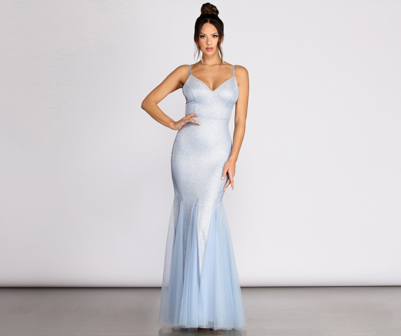 Christen Harper Christen Harper