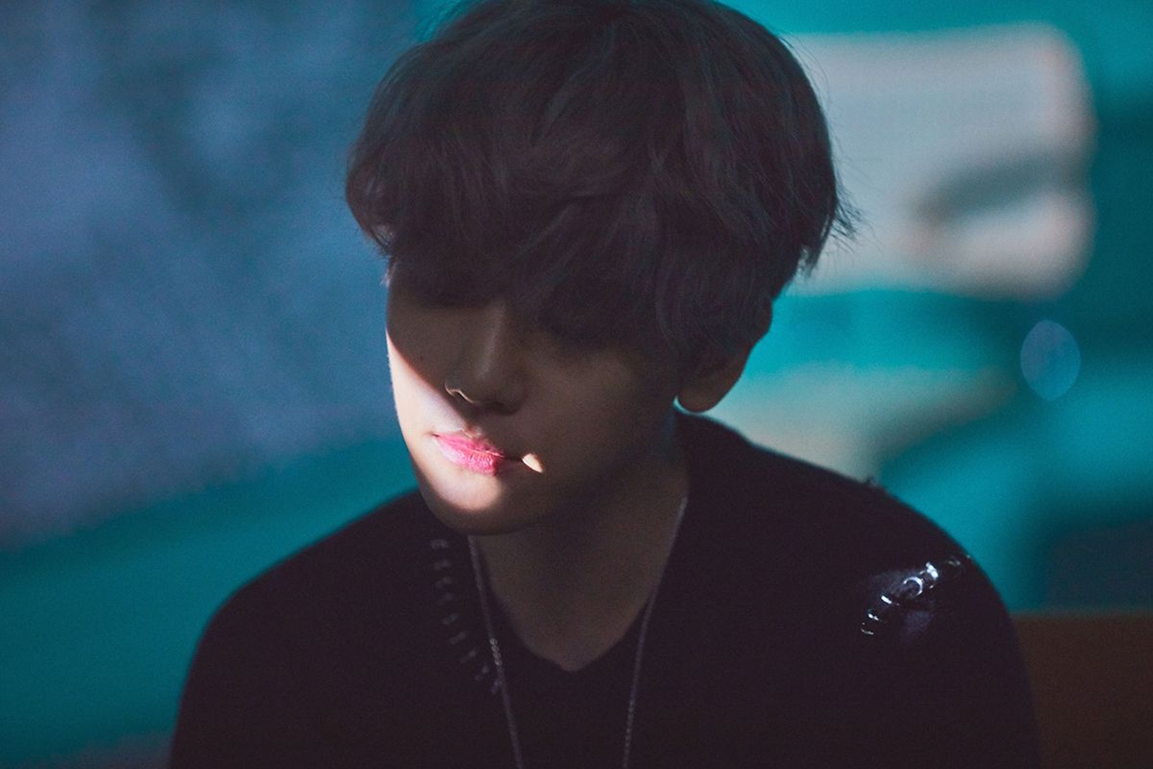 Baekhyun