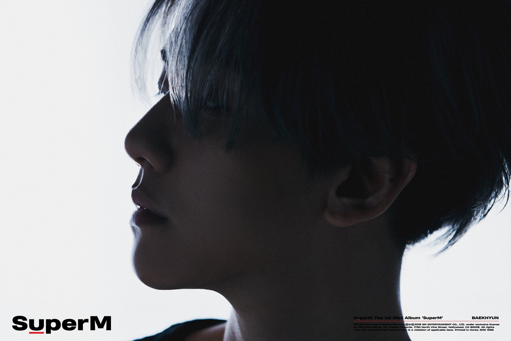 Baekhyun