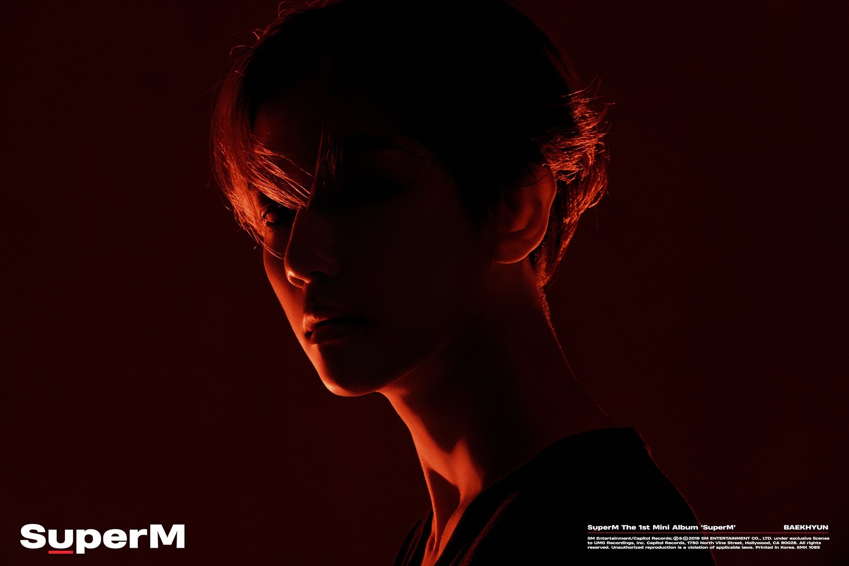 Baekhyun