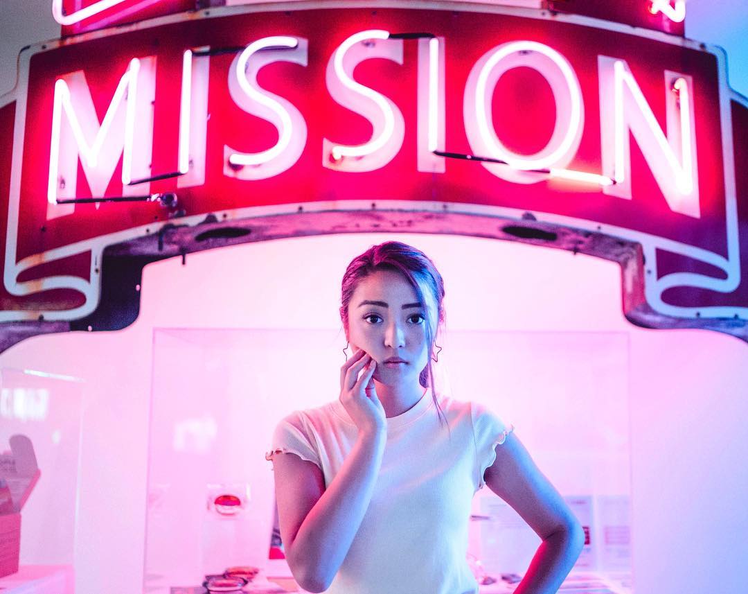 Chelsea T. Zhang