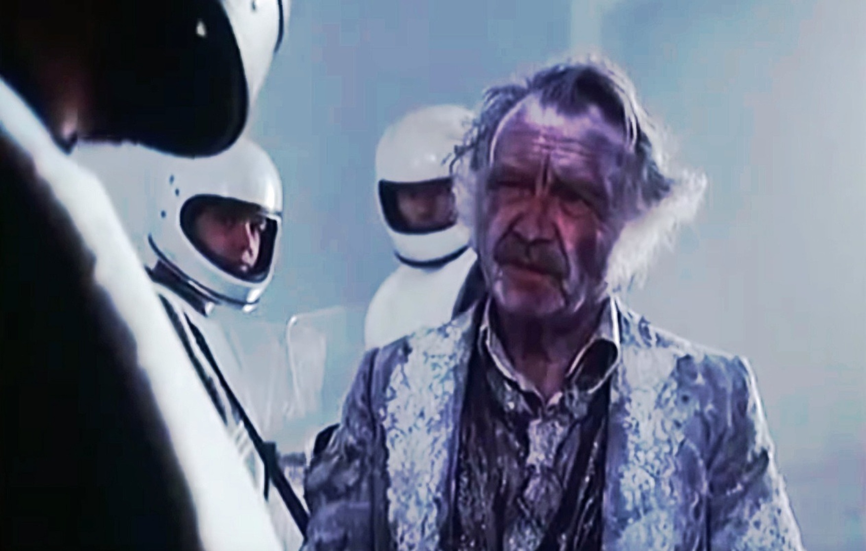 Quatermass