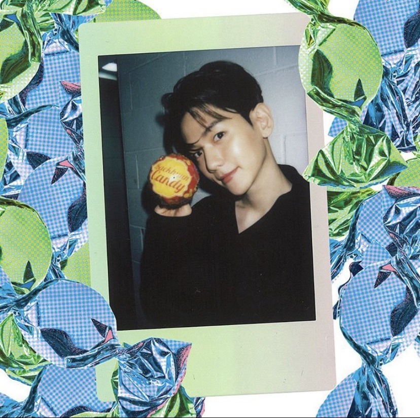Baekhyun